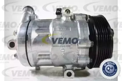 vemo-v40150028