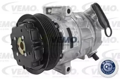 vemo-v40150042