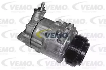vemo-v40151013