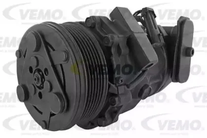 vemo-v40151031