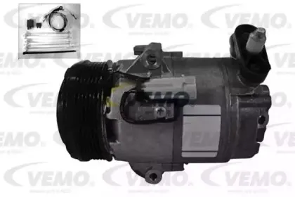 vemo-v40152023