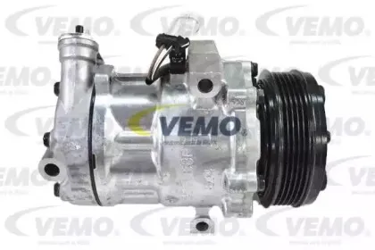 vemo-v40152026