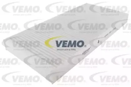 vemo-v40301002