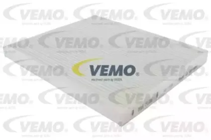 vemo-v40301004