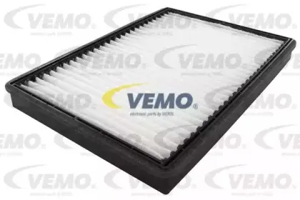 vemo-v40301005