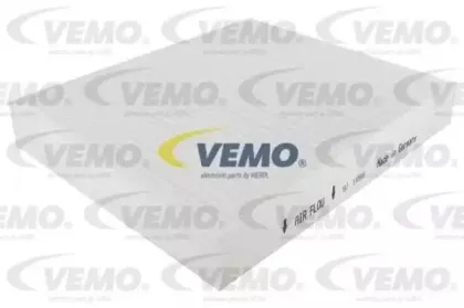 vemo-v40301006