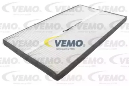 vemo-v403011011