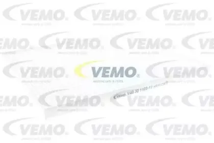 vemo-v403011021