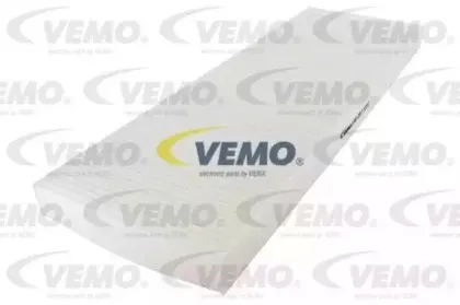 V40-30-1103 VEMO Фильтр, воздух во внутренном пространстве
