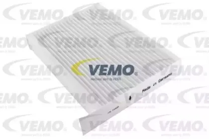 vemo-v40301112