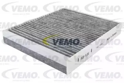 vemo-v40311005