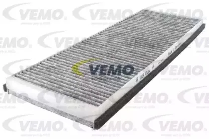 vemo-v40311110