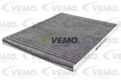 vemo-v403111111