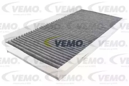 vemo-v40311112