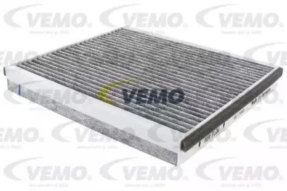 vemo-v403111131