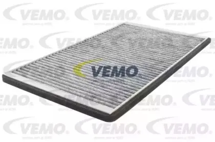 vemo-v403111161