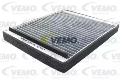vemo-v403111171