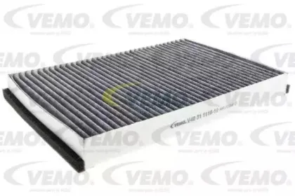 vemo-v403111181