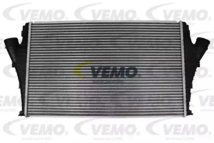 vemo-v40602012