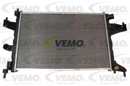 vemo-v40602013