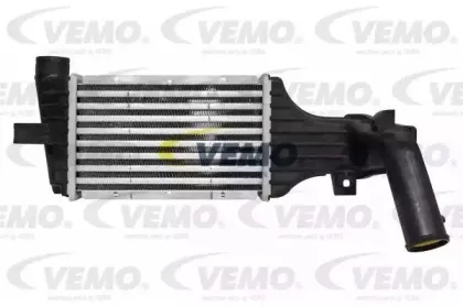 vemo-v40602064