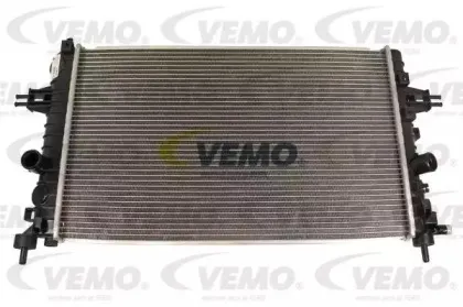 vemo-v40602069