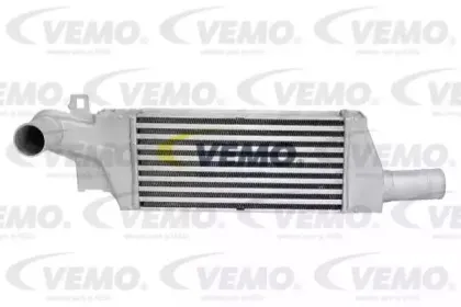 vemo-v40602073