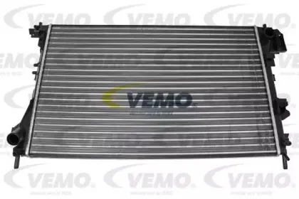 vemo-v40602078