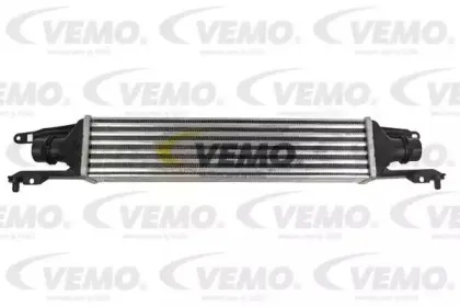vemo-v40602080