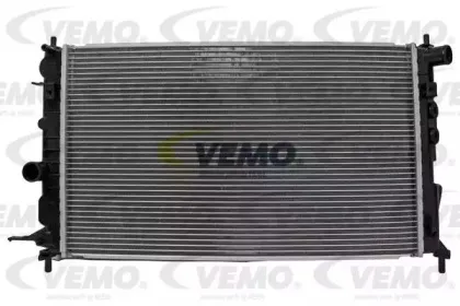 vemo-v40602085