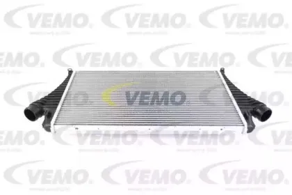 vemo-v40602090