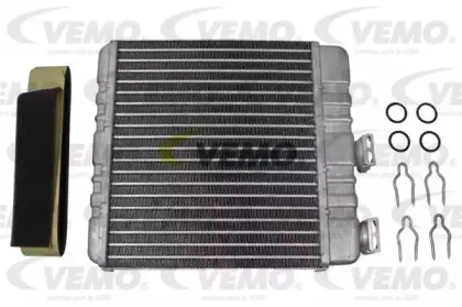 vemo-v40610003