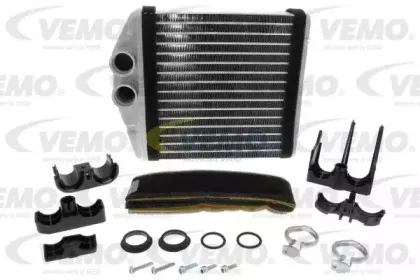 vemo-v40610004