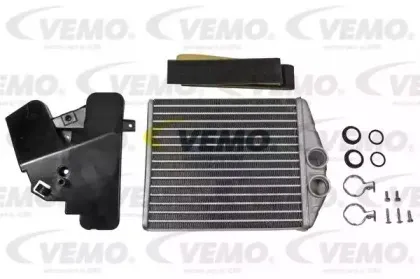 vemo-v40610005