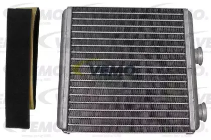 vemo-v40610006