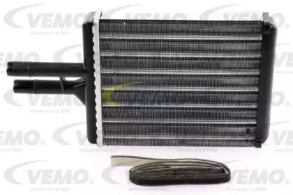 vemo-v40610012