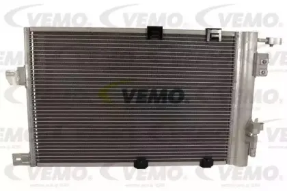 vemo-v40620006