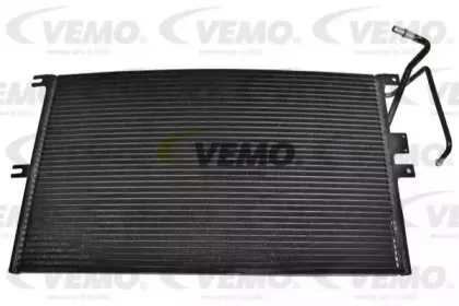 vemo-v40620009
