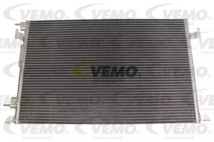 vemo-v40620011