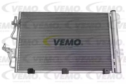 vemo-v40620014