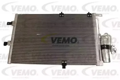 vemo-v40620020