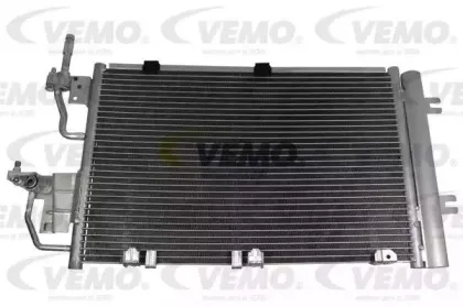 vemo-v40620024