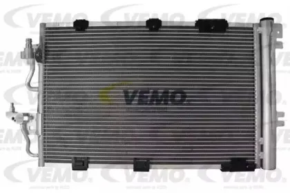 vemo-v40620029
