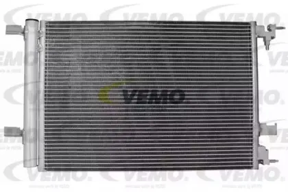 vemo-v40620036