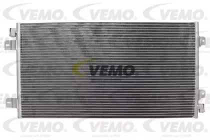 vemo-v40620037
