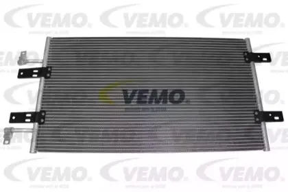 vemo-v40620064