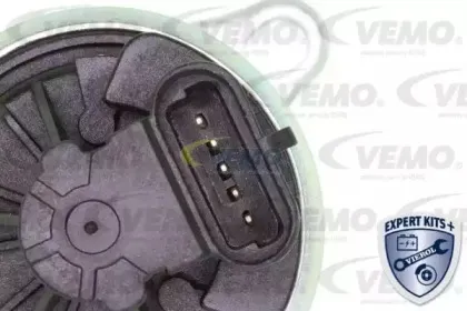 vemo-v40630001