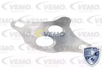 vemo-v40630001