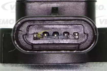 vemo-v40630002