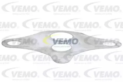 vemo-v40630002